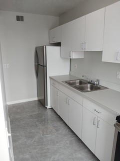 140 Middle Avenue #304 - Photo 3 of 7