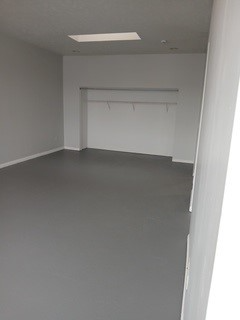 140 Middle Avenue #304 - Photo 4 of 7