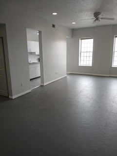 140 Middle Avenue #304 - Photo 5 of 7