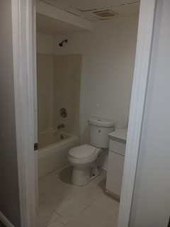 140 Middle Avenue #304 - Photo 6 of 7