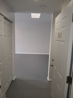 140 Middle Avenue #304 - Photo 7 of 7