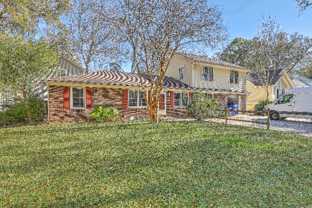 1152 Bradford Avenue #A - Photo 1 of 1