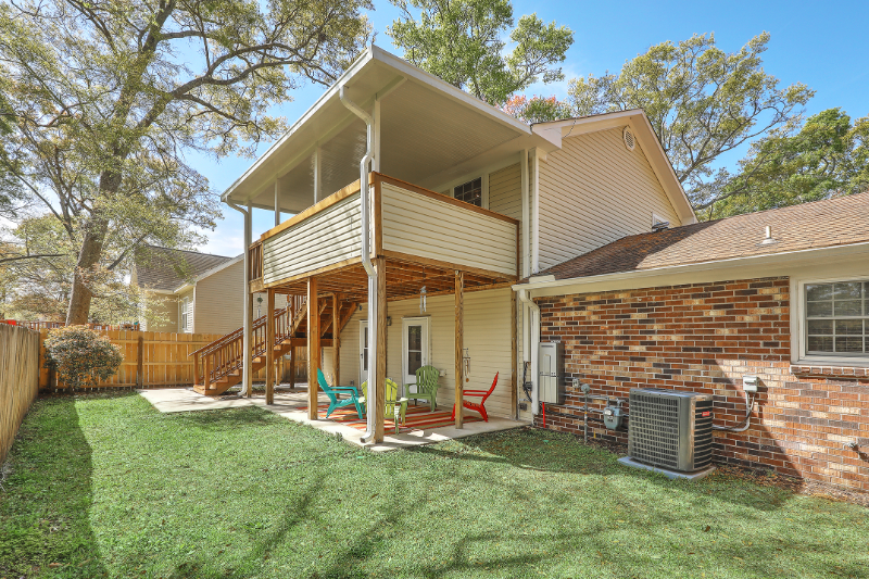 1152 Bradford Avenue #A - Photo 2 of 8