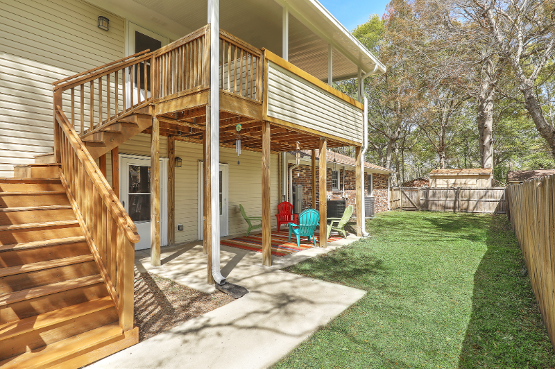 1152 Bradford Avenue #A - Photo 4 of 8