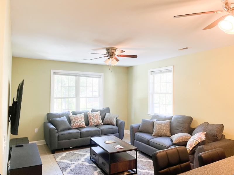 1152 Bradford Avenue #A - Photo 7 of 8