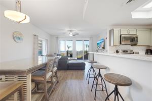 featured image of 15928 Front Beach Road #3-201