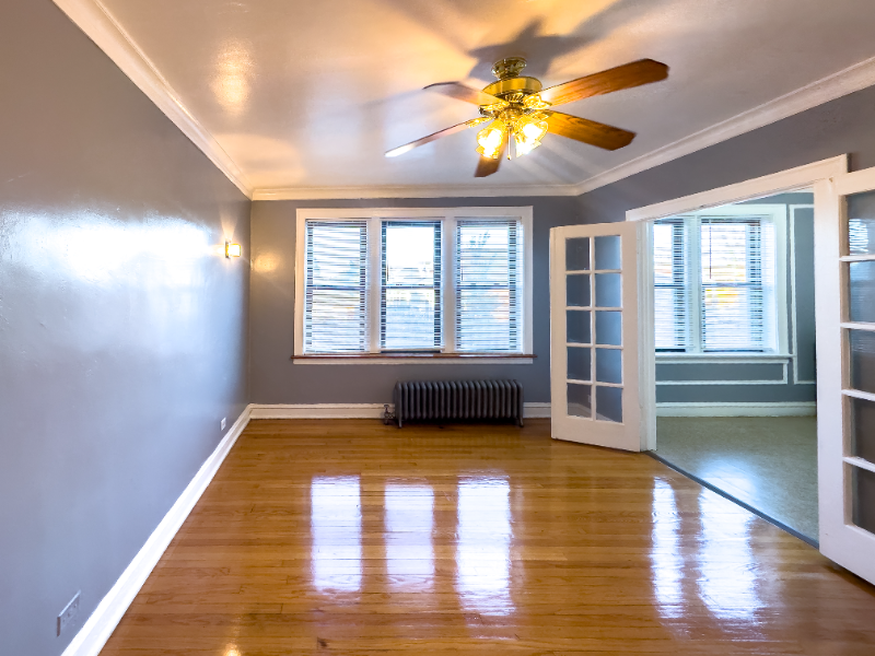 1553 West 83rd Street #1 - Photo 2 of 16