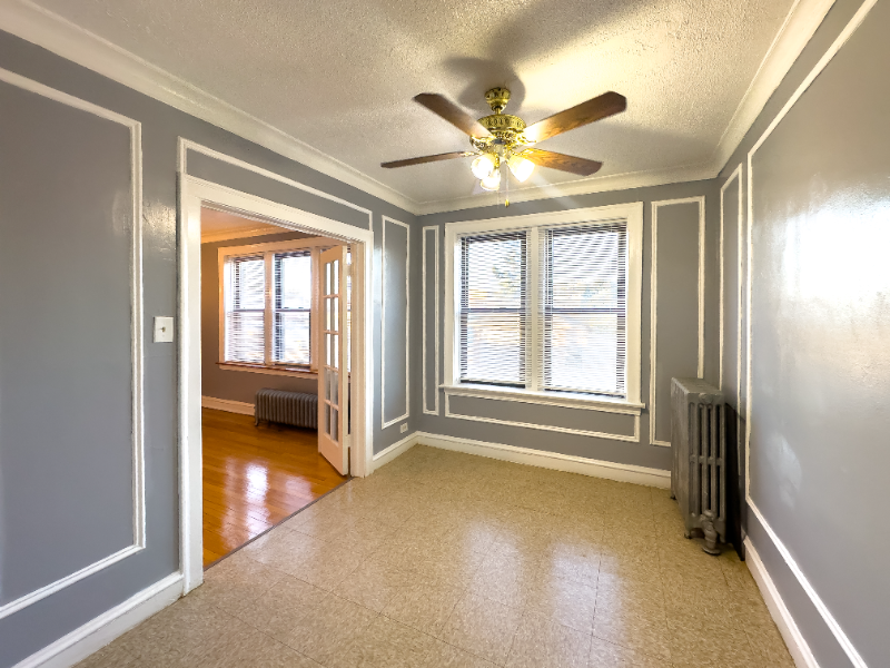 1553 West 83rd Street #1 - Photo 4 of 16