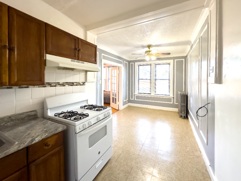 1553 West 83rd Street #1 - Photo 5 of 16