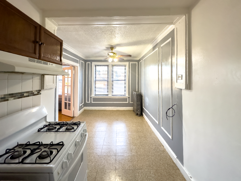 1553 West 83rd Street #1 - Photo 6 of 16