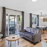 204 Washington Park Boulevard - Photo 1 of 1