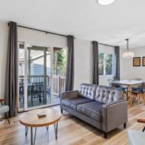 204 Washington Park Boulevard - Photo 1 of 1