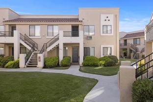 8476 New Salem Street #76 - Photo 1 of 1