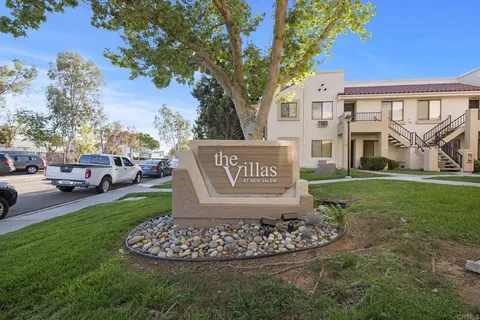 8476 New Salem Street #76 - Photo 3 of 16