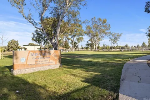 8476 New Salem Street #76 - Photo 4 of 16