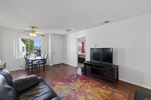 8476 New Salem Street #76 - Photo 5 of 16