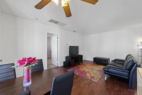 8476 New Salem Street #76 - Photo 6 of 16