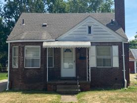 19444 Lennane Street - Photo 1 of 1