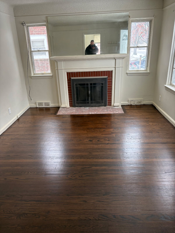 19444 Lennane Street - Photo 2 of 10