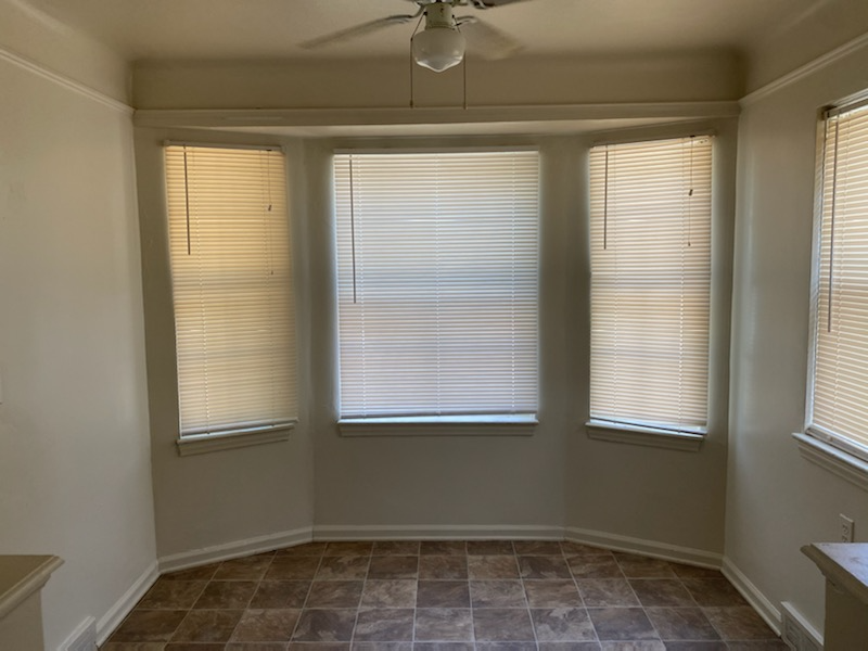 19444 Lennane Street - Photo 4 of 10