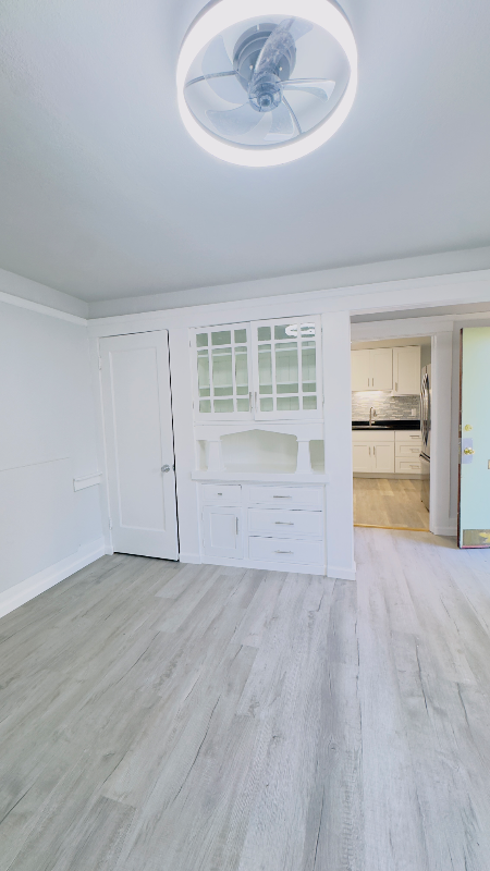 1243 Florida Street #B