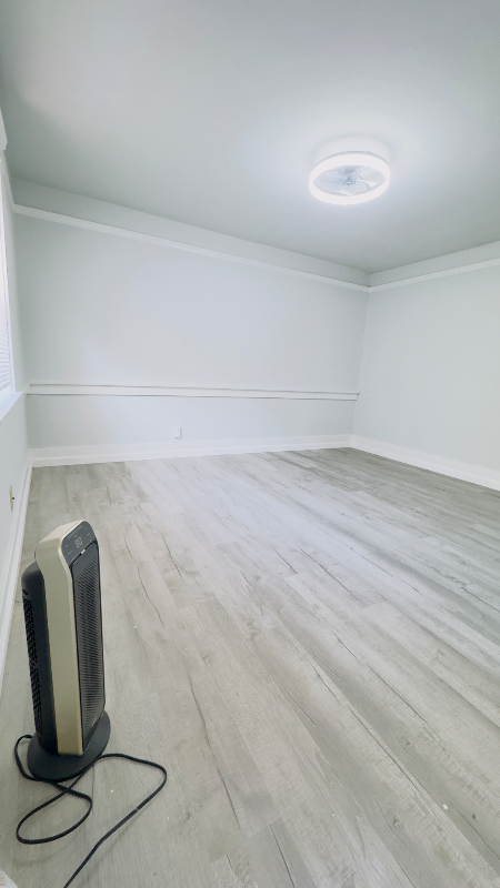 1243 Florida Street #B - Photo 2 of 16