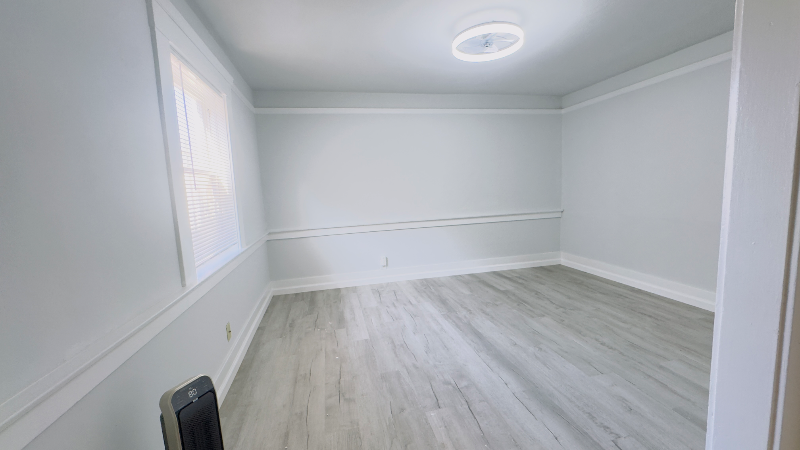 1243 Florida Street #B - Photo 3 of 16