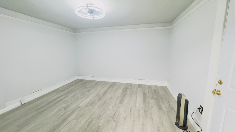 1243 Florida Street #B - Photo 5 of 16