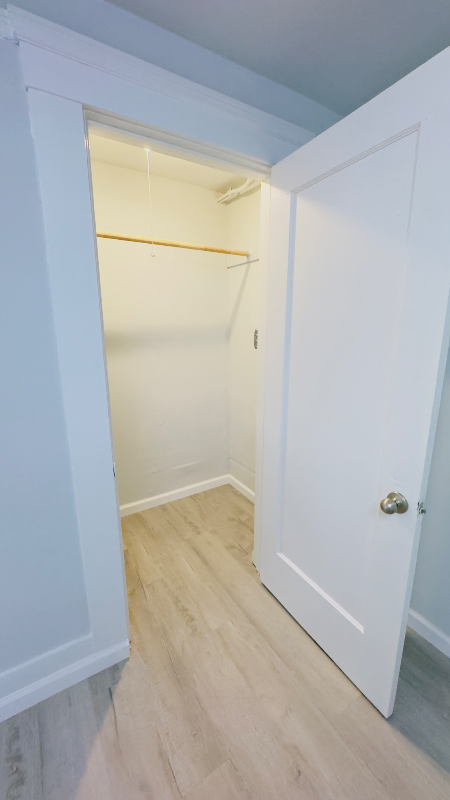 1243 Florida Street #B - Photo 6 of 16