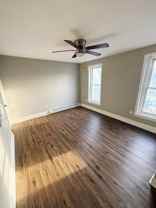 5921 Mccallum St #2 - Photo 1 of 1