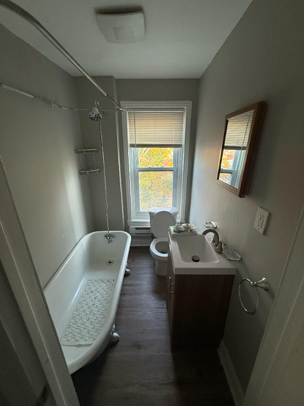 5921 Mccallum St #2 - Photo 4 of 7