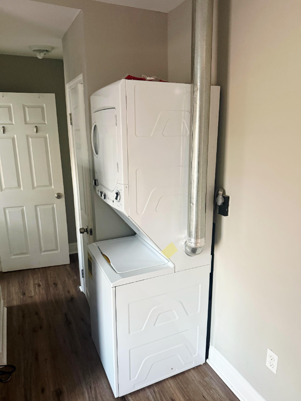 5921 Mccallum St #2 - Photo 5 of 7