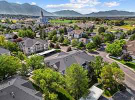 featured image of 1319 South Orem Boulevard