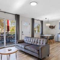 featured image of 204 Washington Park Boulevard #UPPER