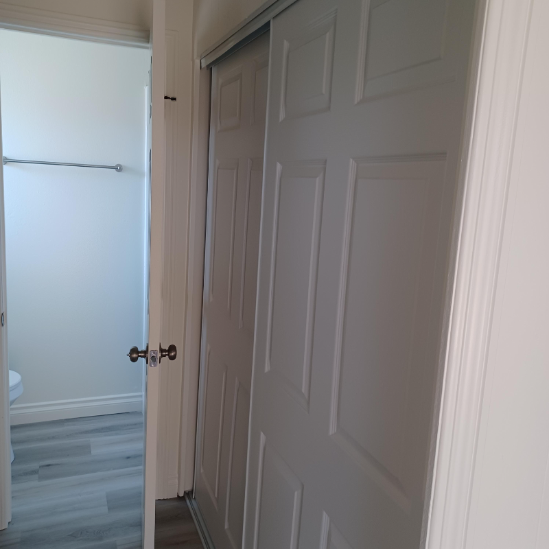 4901 Heil Avenue #D50 - Photo 3 of 19