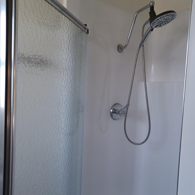 4901 Heil Avenue #D50 - Photo 6 of 19