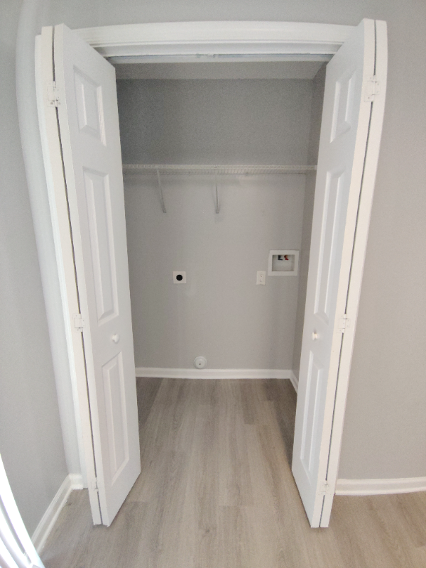 81 Duiguid Dr - Photo 7 of 10