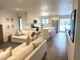 featured image of 1032 West 1000 North