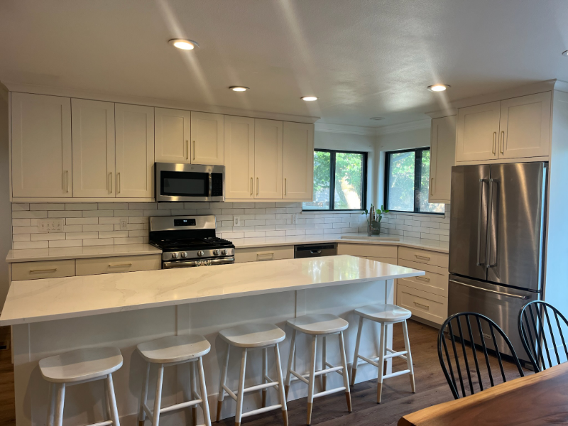 1032 West 1000 North - Photo 2 of 13