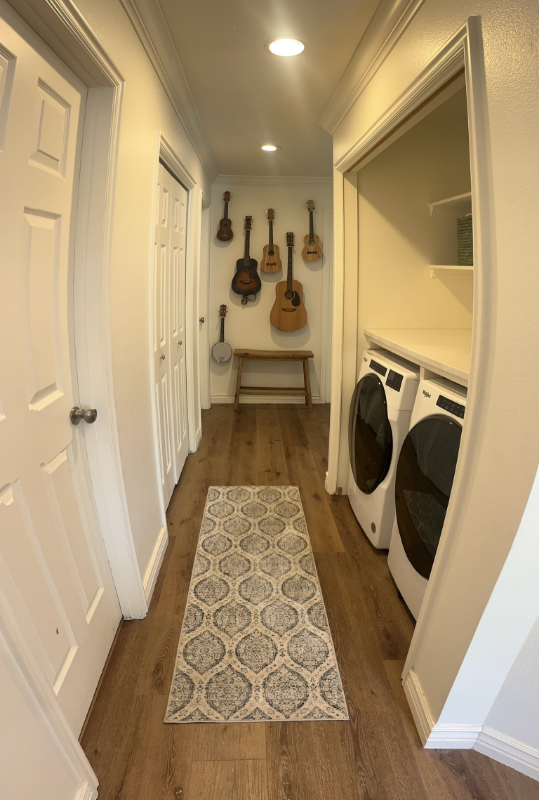 1032 West 1000 North - Photo 3 of 13