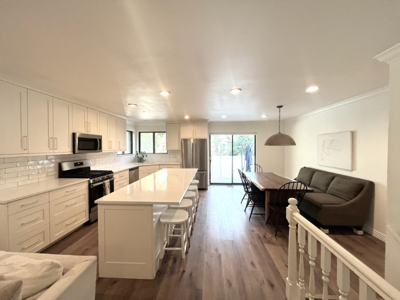 1032 West 1000 North - Photo 7 of 13