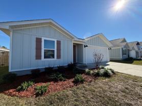 437 Scarborough Street - Photo 1 of 1