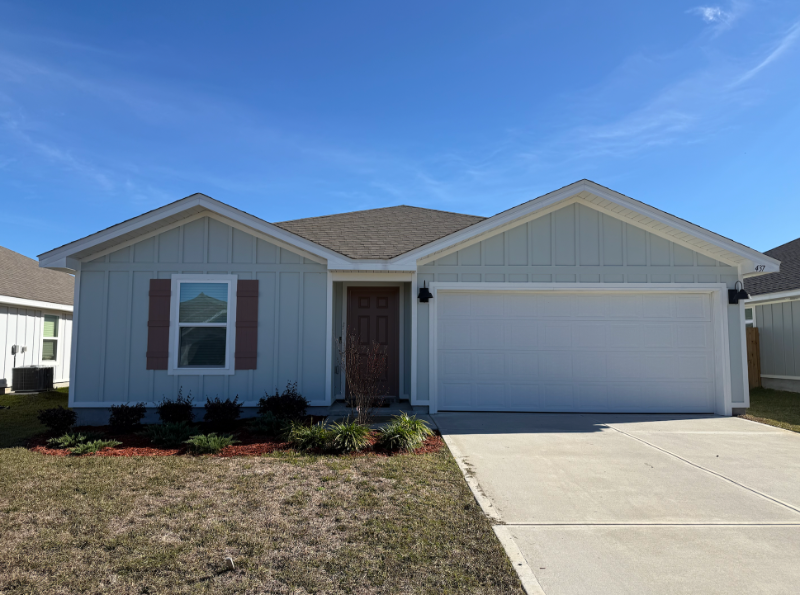 437 Scarborough Street - Photo 2 of 20