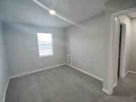 featured image of 7 Duiguid Drive