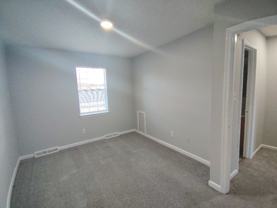 7 Duiguid Drive - Photo 1 of 1