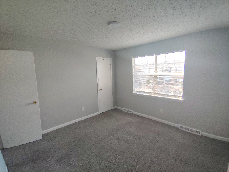 7 Duiguid Drive - Photo 2 of 9