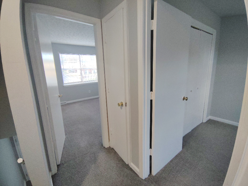 7 Duiguid Drive - Photo 3 of 9