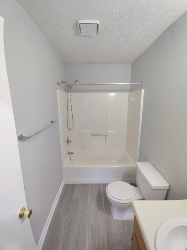 7 Duiguid Drive - Photo 4 of 9