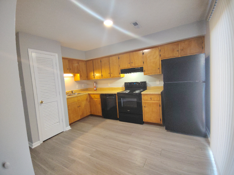 7 Duiguid Drive - Photo 5 of 9