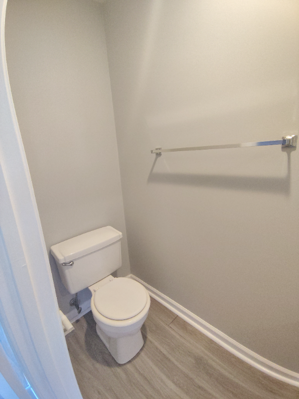 7 Duiguid Drive - Photo 7 of 9